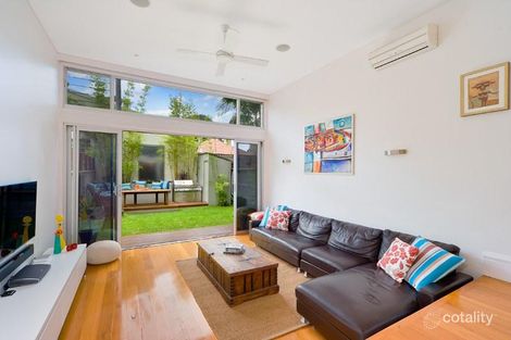 Property photo of 56 Pacific Parade Manly NSW 2095