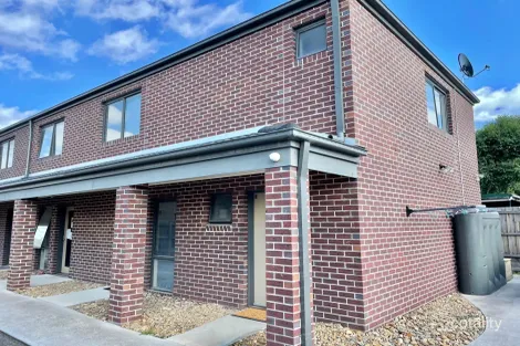 5 Rayhur St, Clayton South, VIC 3169