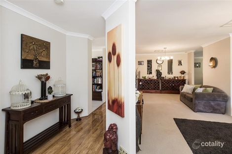 Property photo of 28 Achiever Avenue Port Kennedy WA 6172