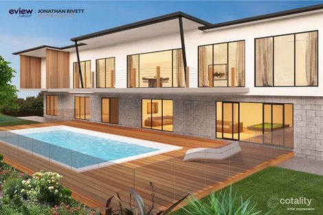 13a Hamersley Ct, Mount Eliza, VIC 3930