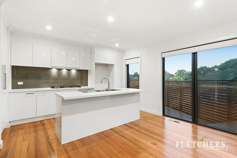 Property photo of 1/38 Efron Street Nunawading VIC 3131