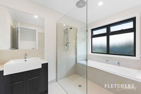 Property photo of 1/38 Efron Street Nunawading VIC 3131