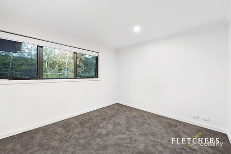 Property photo of 1/38 Efron Street Nunawading VIC 3131