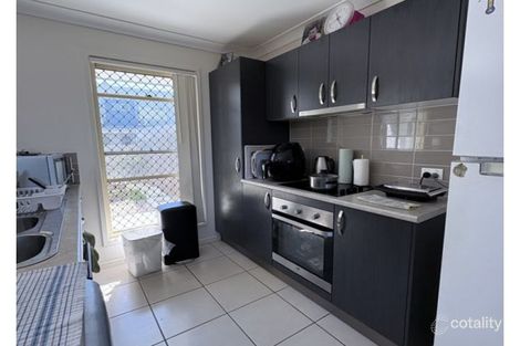Property photo of 86/71 Stanley Street Brendale QLD 4500