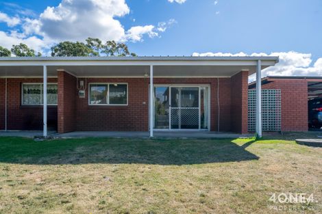1/110 Abbotsfield Rd, Claremont, TAS 7011