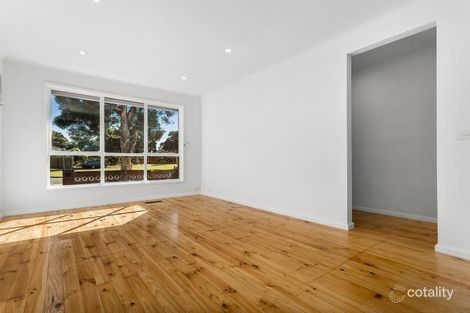 Property photo of 38 Allan Street Altona North VIC 3025