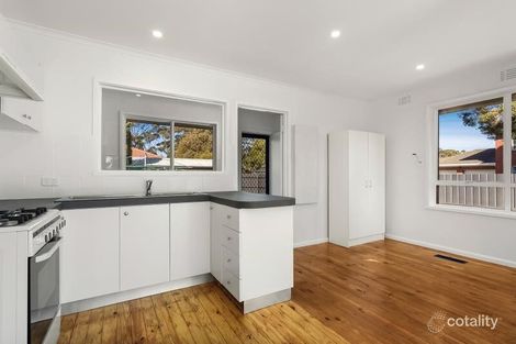 Property photo of 38 Allan Street Altona North VIC 3025