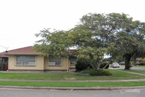13 Columbine Ave, West Lakes Shore, SA 5020