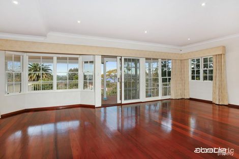 Property photo of 44 Walton Street Blakehurst NSW 2221