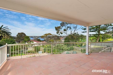 Property photo of 44 Walton Street Blakehurst NSW 2221