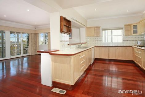 Property photo of 44 Walton Street Blakehurst NSW 2221