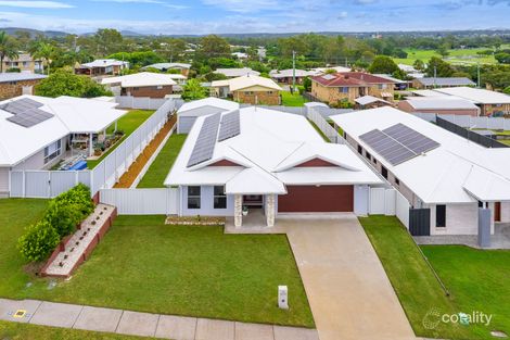 Property photo of 36 Panda Street Southside QLD 4570