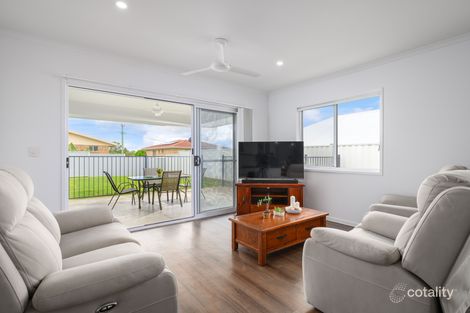 Property photo of 36 Panda Street Southside QLD 4570