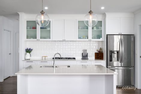 Property photo of 36 Panda Street Southside QLD 4570