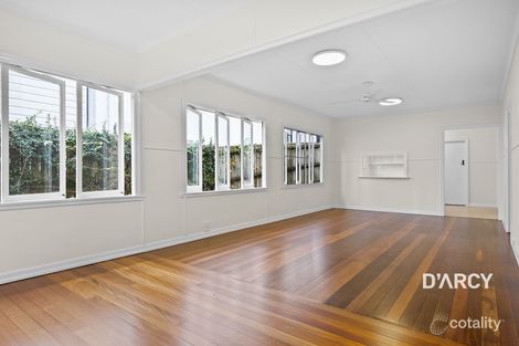 Property photo of 171 Empress Terrace Bardon QLD 4065