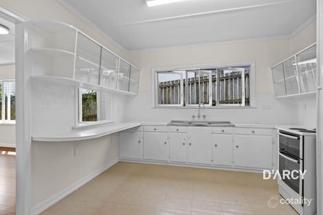 Property photo of 171 Empress Terrace Bardon QLD 4065