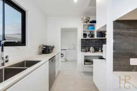 Property photo of 44 Lavella Street Bargara QLD 4670