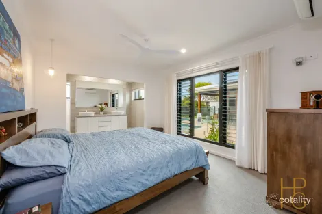Property photo of 44 Lavella Street Bargara QLD 4670