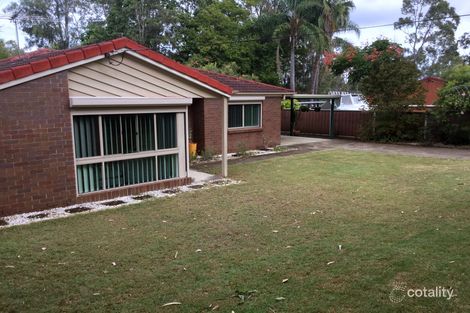 Property photo of 15 Mary Street Jimboomba QLD 4280