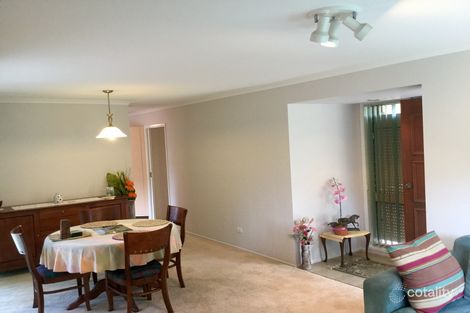 Property photo of 15 Mary Street Jimboomba QLD 4280