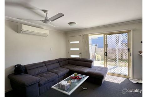 Property photo of 86/71 Stanley Street Brendale QLD 4500