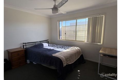 Property photo of 86/71 Stanley Street Brendale QLD 4500
