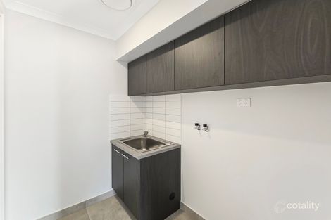 Property photo of 58 Giovanni Drive Charlemont VIC 3217