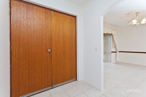 Property photo of 148 Newburn Road High Wycombe WA 6057