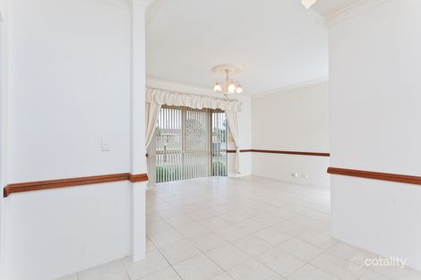Property photo of 148 Newburn Road High Wycombe WA 6057