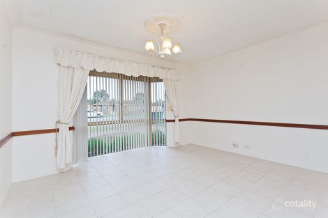 Property photo of 148 Newburn Road High Wycombe WA 6057