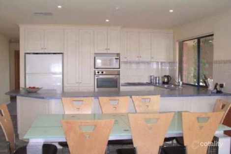 Property photo of 43 Lynton Terrace Seaford SA 5169