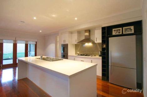 Property photo of 50 Margot Street Chadstone VIC 3148