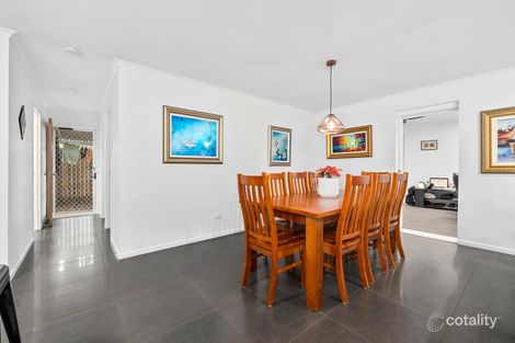 Property photo of 13 Conner Place Sunrise Beach QLD 4567