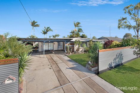 Property photo of 40 Balyata Street Warana QLD 4575