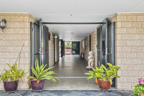 Property photo of 24 Montana Drive Wamuran QLD 4512