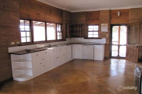 Property photo of 397 Sandplain Road Toodyay WA 6566