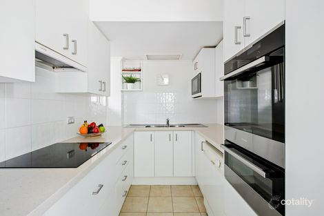 Property photo of 2/2 Westlake Place Balgowlah NSW 2093