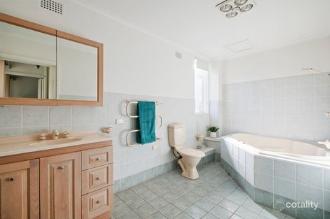 Property photo of 2/2 Westlake Place Balgowlah NSW 2093