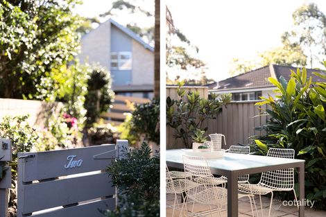 Property photo of 2/2 Westlake Place Balgowlah NSW 2093