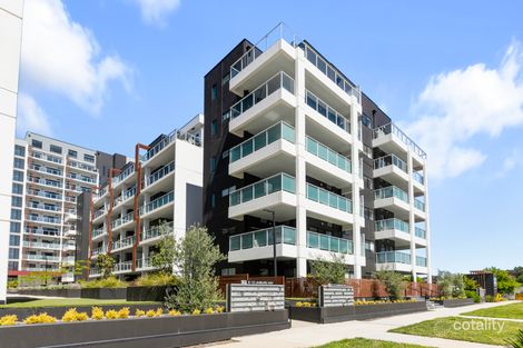 189/8 Limburg Way, Greenway, ACT 2900