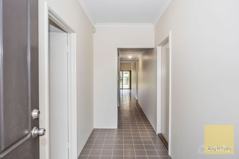Property photo of 21 Tuxedo Link Clarkson WA 6030