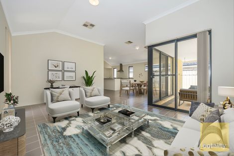 Property photo of 21 Tuxedo Link Clarkson WA 6030