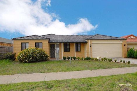 43 Delatite Way, Skye, VIC 3977