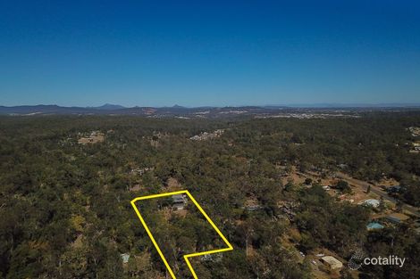 Property photo of 40 Woodlands Avenue Camira QLD 4300
