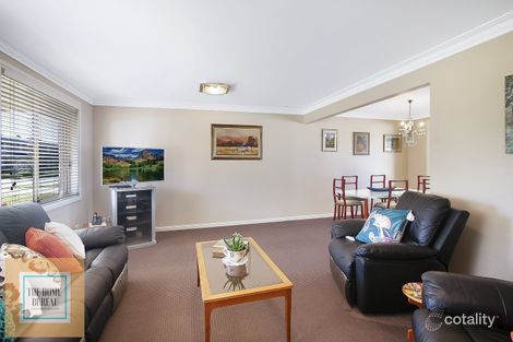 Property photo of 15 Toll House Way Windsor NSW 2756