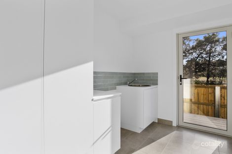 Property photo of 10 Eagle Street Claremont TAS 7011