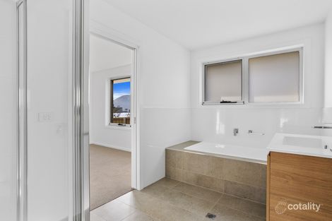 Property photo of 10 Eagle Street Claremont TAS 7011