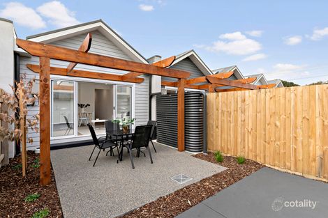 Property photo of 5B Thomson Street Sunshine VIC 3020