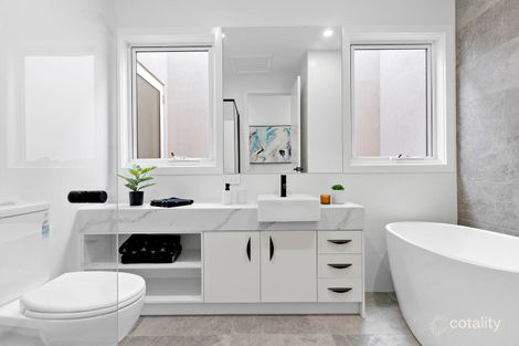 Property photo of 5B Thomson Street Sunshine VIC 3020