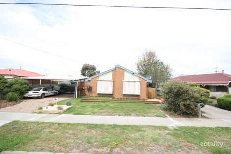 59 Greenville Dr, Grovedale, VIC 3216